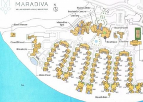 mauricius-hotel-maradiva-resort-villas-spa-055_ext_w_1.png