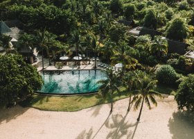 mauricius-hotel-maradiva-resort-villas-spa-061_ext_w_1.jpg