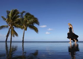 mauricius-hotel-maradiva-resort-villas-spa-064_ext_w_1.jpeg