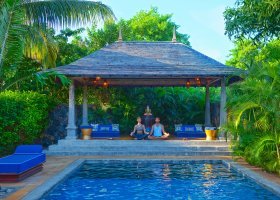 mauricius-hotel-maradiva-resort-villas-spa-136_ext_w_1.jpg