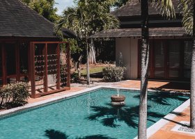 mauricius-hotel-maradiva-resort-villas-spa-138_ext_w_1.jpg