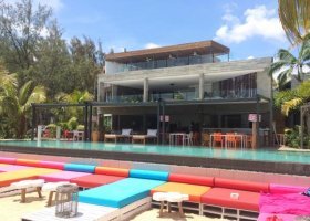 mauricius-hotel-mystik-life-style-hotel-002_ext_w_2.jpg