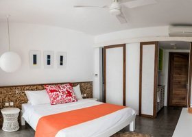 mauricius-hotel-mystik-life-style-hotel-004_ext_w_2.jpg