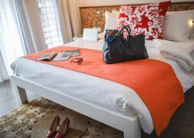 mauricius-hotel-mystik-life-style-hotel-005_ext_w_2.jpg