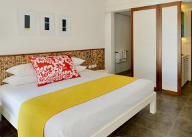 mauricius-hotel-mystik-life-style-hotel-006_ext_w_2.jpg