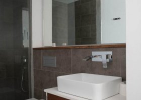 mauricius-hotel-mystik-life-style-hotel-007_ext_w_2.jpg
