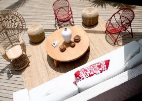 mauricius-hotel-mystik-life-style-hotel-009_ext_w_2.jpg