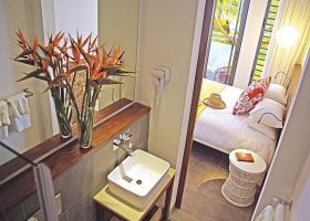 mauricius-hotel-mystik-life-style-hotel-010_ext_w_2.jpg