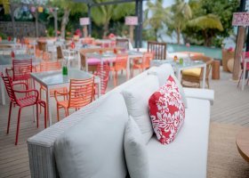 mauricius-hotel-mystik-life-style-hotel-011_ext_w_2.jpg