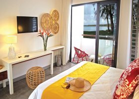 mauricius-hotel-mystik-life-style-hotel-014_ext_w_2.jpg