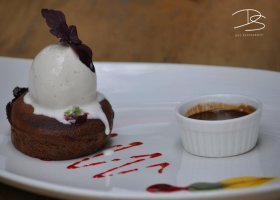 mauricius-hotel-mystik-life-style-hotel-015_ext_w_2.jpg