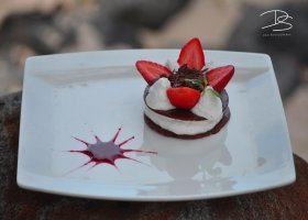 mauricius-hotel-mystik-life-style-hotel-017_ext_w_2.jpg