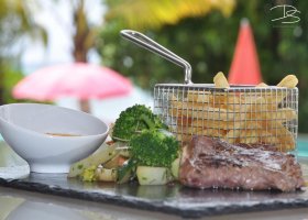 mauricius-hotel-mystik-life-style-hotel-018_ext_w_2.jpg