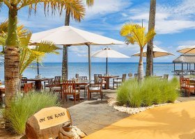 mauricius-hotel-oberoi-053_ext_w_1.jpg