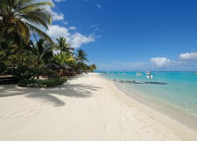 mauricius-hotel-paradis-225_ext_w_1.jpg