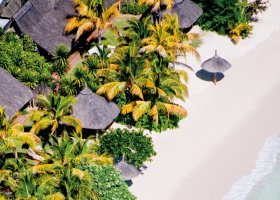 mauricius-hotel-paradis-279_ext_w_1.jpg