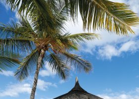 mauricius-hotel-paradis-285_ext_w_1.jpg