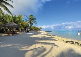 mauricius-hotel-paradis-beachcomber-445_ext_w_1.jpg