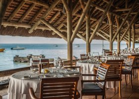 mauricius-hotel-paradis-beachcomber-526_ext_w_1.jpg