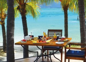 mauricius-hotel-paradis-beachcomber-528_ext_w_1.jpg