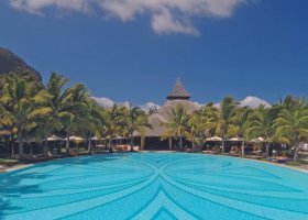 mauricius-hotel-paradis-beachcomber-581_ext_w_1.jpg