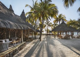 mauricius-hotel-paradis-beachcomber-607_ext_w_1.jpg