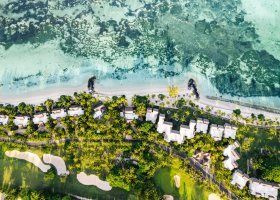 mauricius-hotel-paradis-beachcomber-609_ext_w_1.jpg