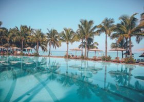 mauricius-hotel-paradis-beachcomber-622_ext_w_1.jpg