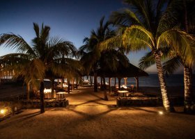 mauricius-hotel-paradis-beachcomber-636_ext_w_1.jpg