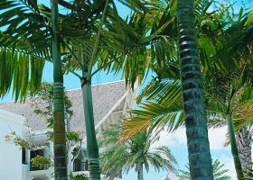 mauricius-hotel-residence-027_ext_w_1.jpg