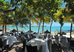 mauricius-hotel-royal-palm-075_ext_w_1.jpg