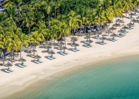 mauricius-hotel-royal-palm-beachcomber-110_ext_w_1.jpg