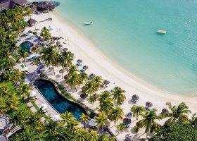 mauricius-hotel-royal-palm-beachcomber-111_ext_w_1.jpg