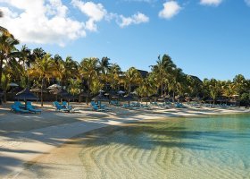 mauricius-hotel-royal-palm-beachcomber-112_ext_w_1.jpg