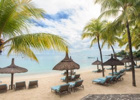 mauricius-hotel-royal-palm-beachcomber-114_ext_w_1.jpg