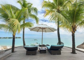 mauricius-hotel-royal-palm-beachcomber-118_ext_w_1.jpg