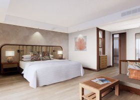 mauricius-hotel-shandrani-beachcomber-477_ext_w_1.jpg
