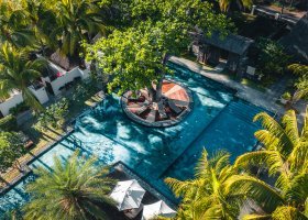 mauricius-hotel-shandrani-beachcomber-514_ext_w_1.jpg