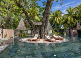 mauricius-hotel-shandrani-beachcomber-517_ext_w_1.jpeg
