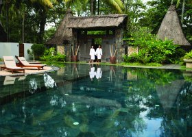 mauricius-hotel-shandrani-beachcomber-523_ext_w_1.jpg