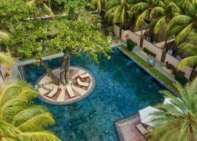mauricius-hotel-shandrani-beachcomber-543_ext_w_1.jpeg