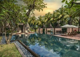 mauricius-hotel-shandrani-beachcomber-544_ext_w_1.jpeg