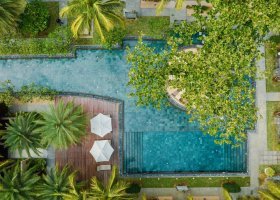 mauricius-hotel-shandrani-beachcomber-547_ext_w_1.jpg