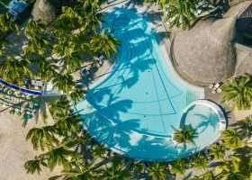 mauricius-hotel-shandrani-beachcomber-548_ext_w_1.jpg