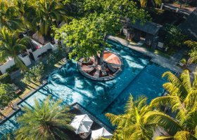 mauricius-hotel-shandrani-beachcomber-551_ext_w_1.jpg