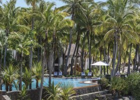 mauricius-hotel-shangri-la-s-le-touessrok-resort-spa-260_ext_w_1.jpg
