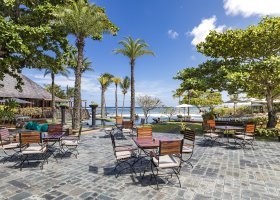 mauricius-hotel-shanti-maurice-176_ext_w_1.jpg