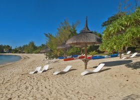 mauricius-hotel-so-beach-villa-024_ext_w_2.jpg
