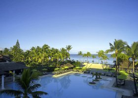 mauricius-hotel-sofitel-l-imperial-175_ext_w_1.jpg