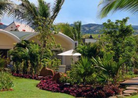 mauricius-hotel-sofitel-so-mauritius-020_ext_w_1.jpg